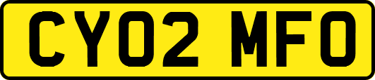 CY02MFO