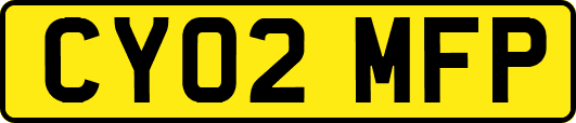 CY02MFP