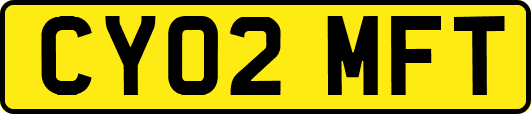 CY02MFT