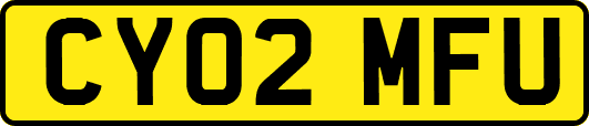 CY02MFU