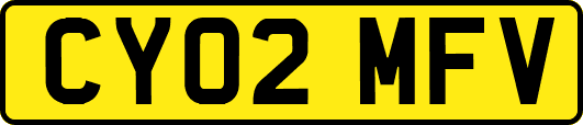 CY02MFV
