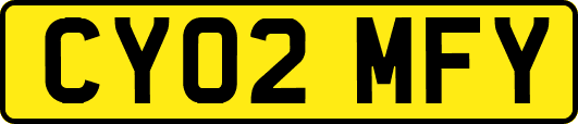CY02MFY