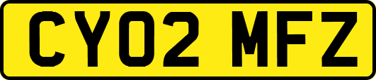 CY02MFZ