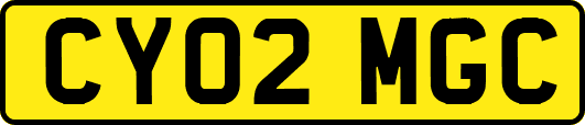 CY02MGC