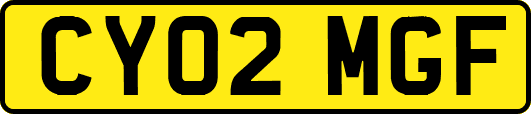 CY02MGF