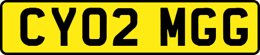 CY02MGG