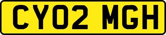 CY02MGH