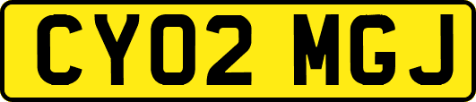 CY02MGJ