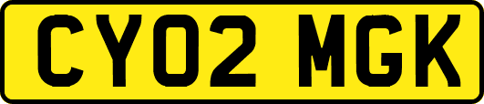 CY02MGK