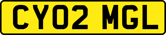 CY02MGL