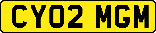 CY02MGM