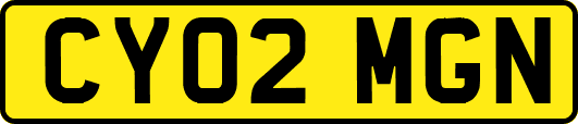 CY02MGN