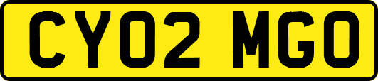 CY02MGO
