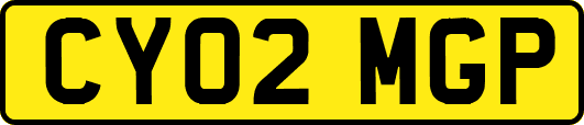CY02MGP