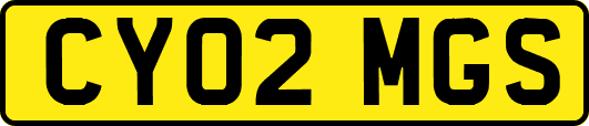 CY02MGS
