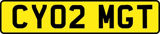 CY02MGT