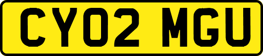 CY02MGU