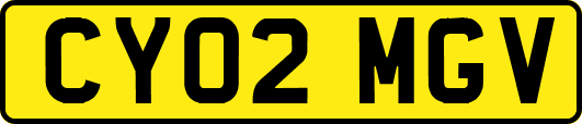 CY02MGV