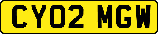 CY02MGW