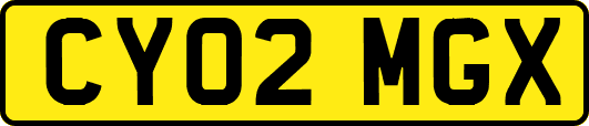 CY02MGX