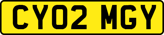 CY02MGY