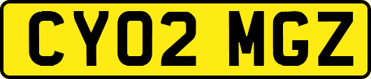 CY02MGZ