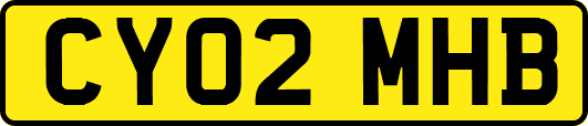 CY02MHB