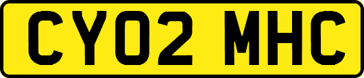 CY02MHC