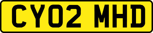CY02MHD