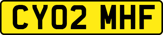 CY02MHF