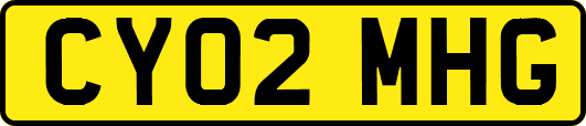 CY02MHG