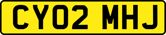 CY02MHJ