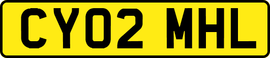 CY02MHL