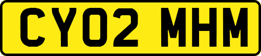 CY02MHM