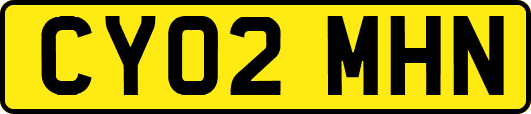 CY02MHN