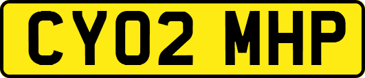 CY02MHP