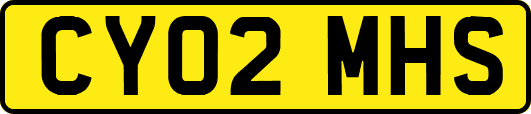 CY02MHS