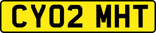 CY02MHT