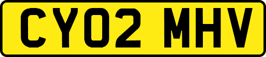 CY02MHV
