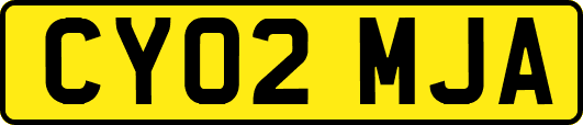 CY02MJA