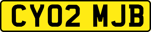CY02MJB