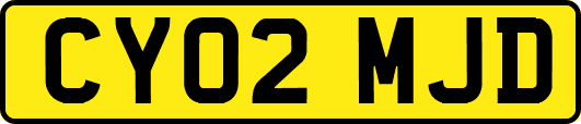 CY02MJD