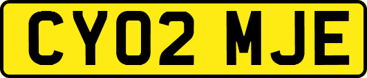 CY02MJE
