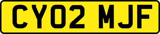 CY02MJF