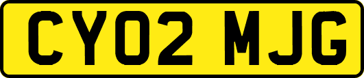 CY02MJG
