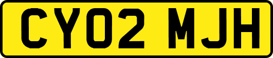 CY02MJH