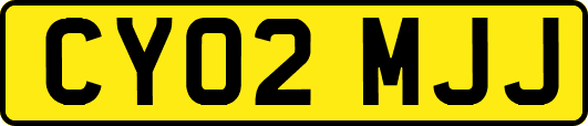 CY02MJJ