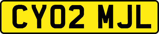CY02MJL