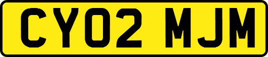 CY02MJM