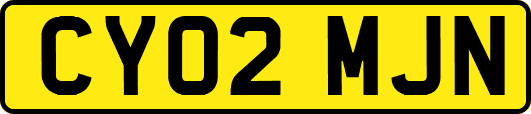 CY02MJN